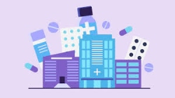 Fundraising Page Image