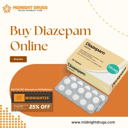 Fundraising Page Image