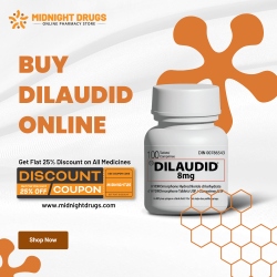 Fundraising Page Image