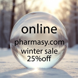 Fundraising Page Image