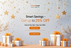 Fundraising Page Image