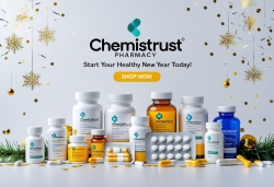 Fundraising Page Image