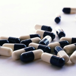 Fundraising Page Image