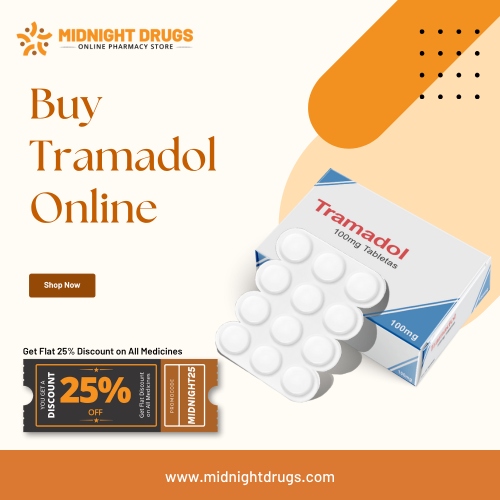 mesacountylibraries.app.neoncrm.com