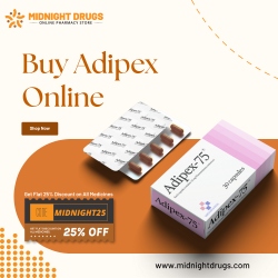 Fundraising Page Image