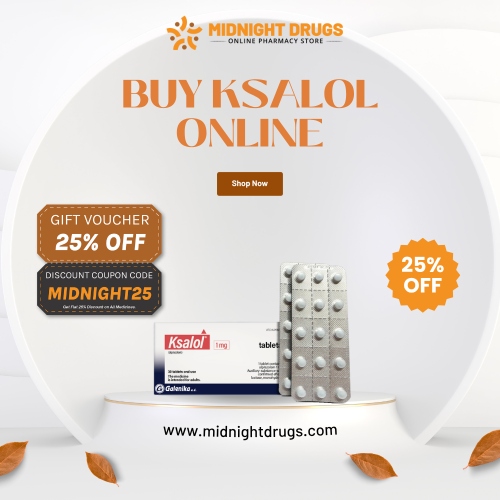 mesacountylibraries.app.neoncrm.com