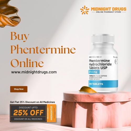 mesacountylibraries.app.neoncrm.com