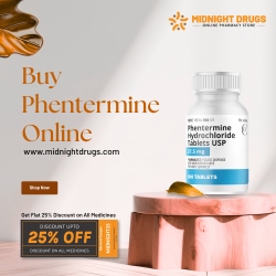 Fundraising Page Image