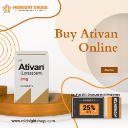 Fundraising Page Image