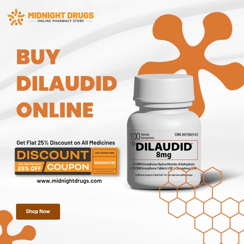 mesacountylibraries.app.neoncrm.com