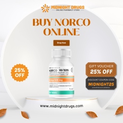 Fundraising Page Image