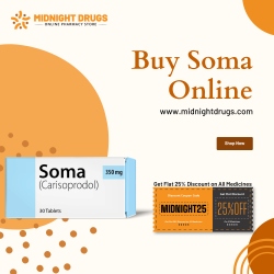 Fundraising Page Image