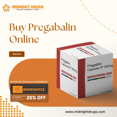 mesacountylibraries.app.neoncrm.com