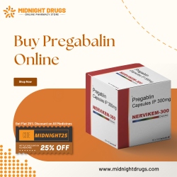 Fundraising Page Image