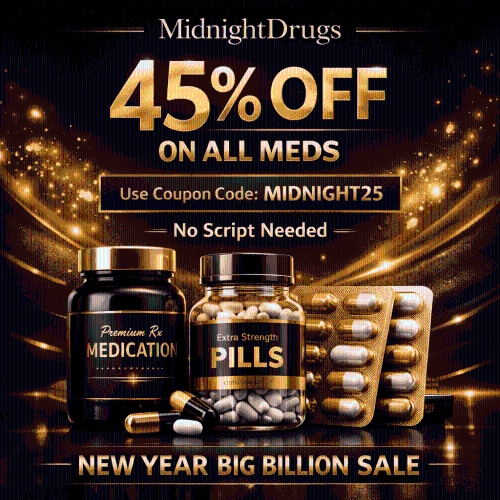 mesacountylibraries.app.neoncrm.com