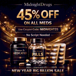 Fundraising Page Image