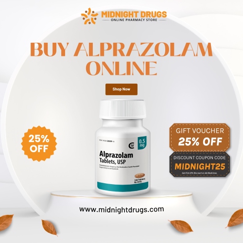 mesacountylibraries.app.neoncrm.com