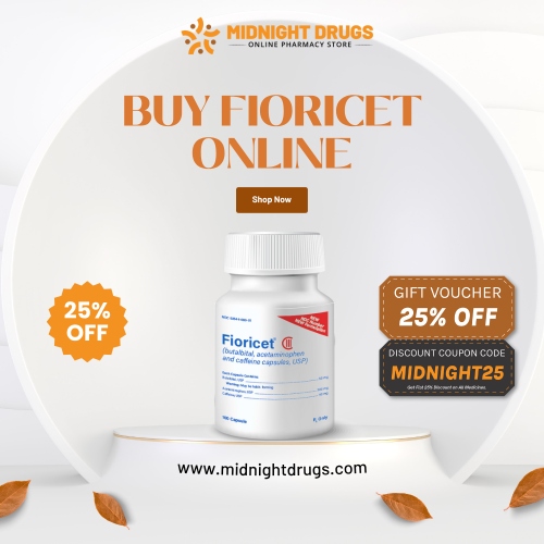 mesacountylibraries.app.neoncrm.com