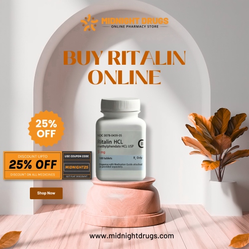 mesacountylibraries.app.neoncrm.com