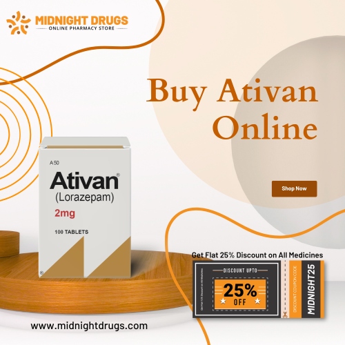 mesacountylibraries.app.neoncrm.com