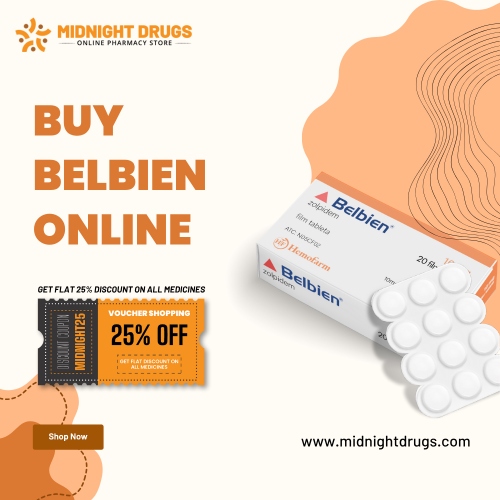 mesacountylibraries.app.neoncrm.com