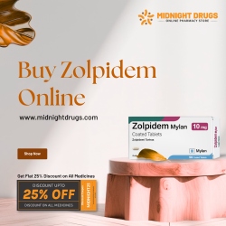 Fundraising Page Image